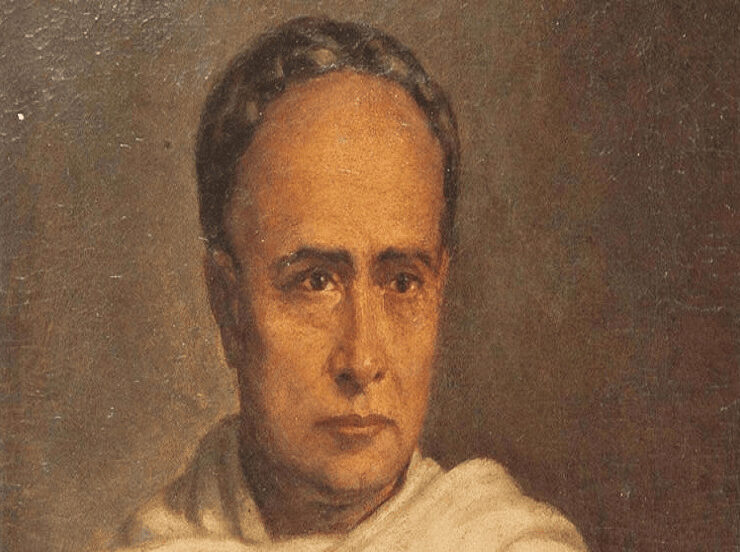 Ishwar-Chandra-Vidyasagar-Bio