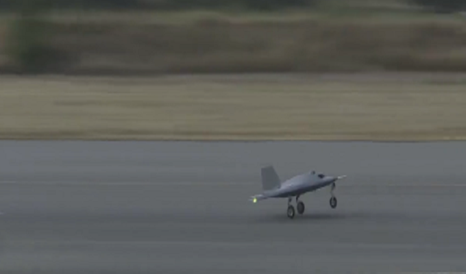 Maiden-Flight-of-Autonomous-India