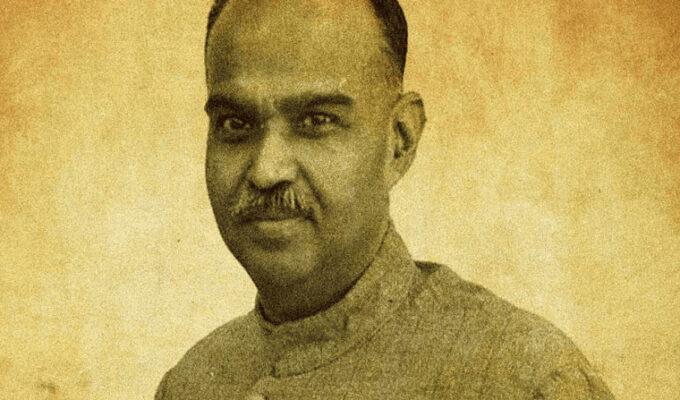 Shyama-Prasad-Mukherjee-Bio