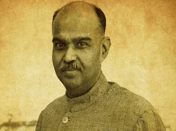 Shyama-Prasad-Mukherjee-Bio