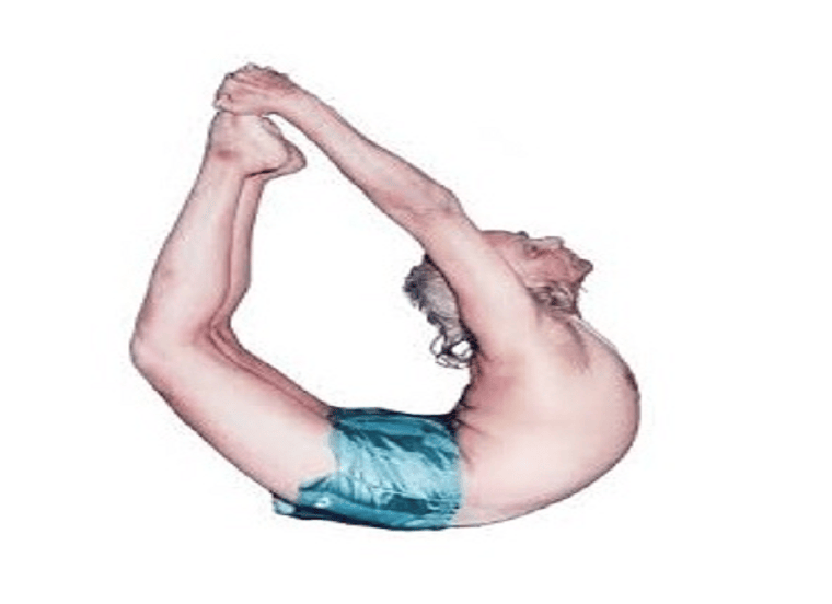 BKS-Iyengar