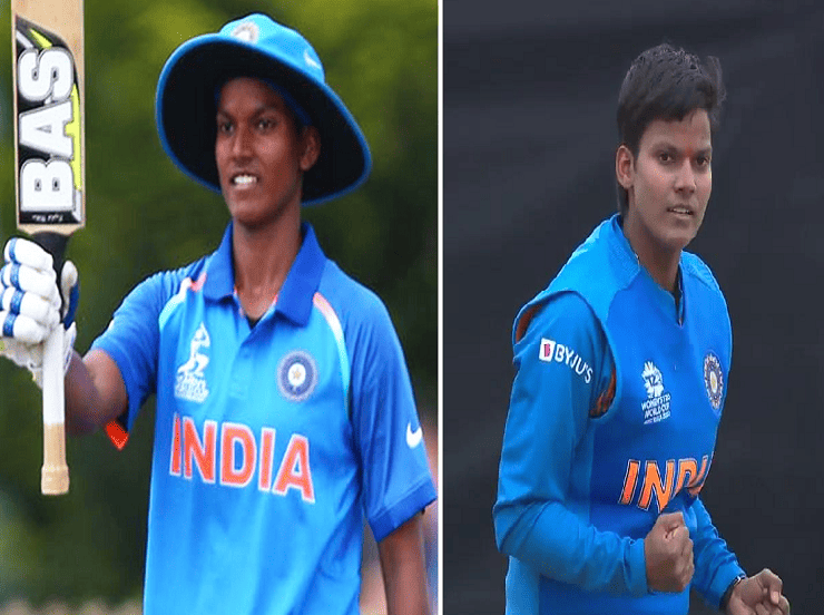 Deepti-Sharma-Biography