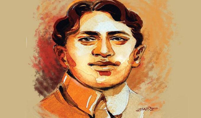 Madanlal-Dhingra-Biography