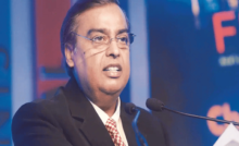 Mukesh-Ambani