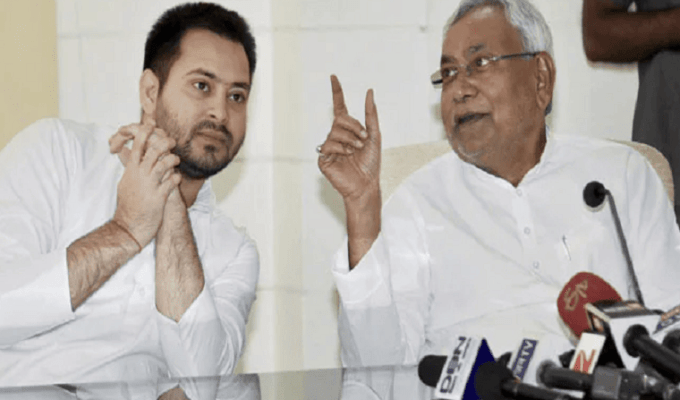 JDU-BJP-Alliance-Break