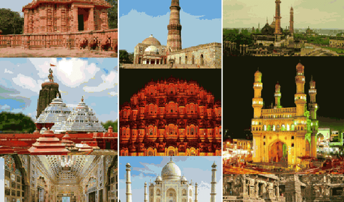 Azadi-ka-Amrit-Mahotsav