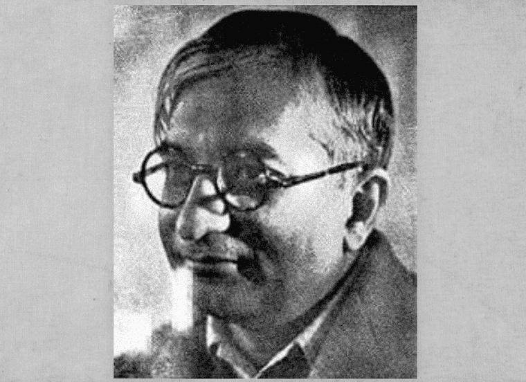 Dr-Radhakamal-Mukerjee-