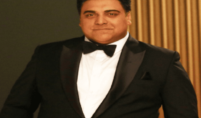 Ram-Kapoor-Biography