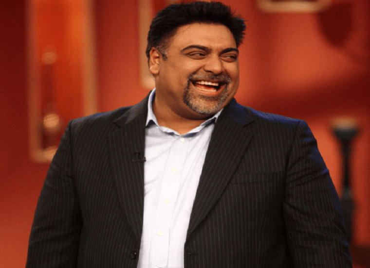 Actor-Ram-Kapoor-