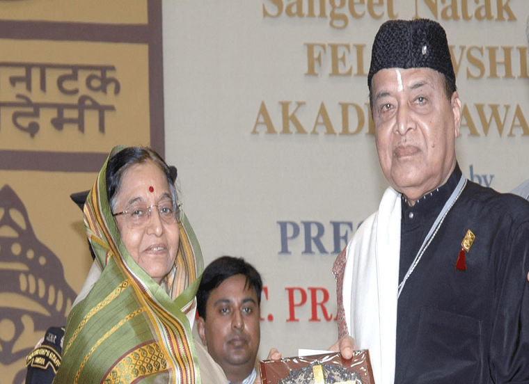 Bhupen-Hazarika