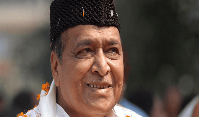 Bhupen-Hazarika-Biography
