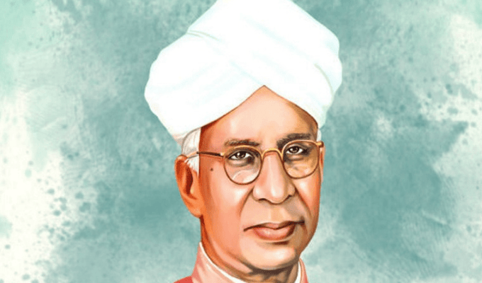 National-Teacher's-Day