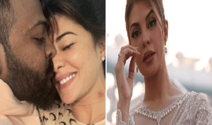 Actress-Jacqueline-Fernandez