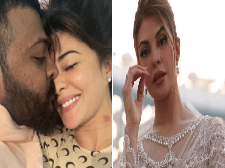 Actress-Jacqueline-Fernandez