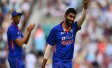 Jasprit-Bumrah