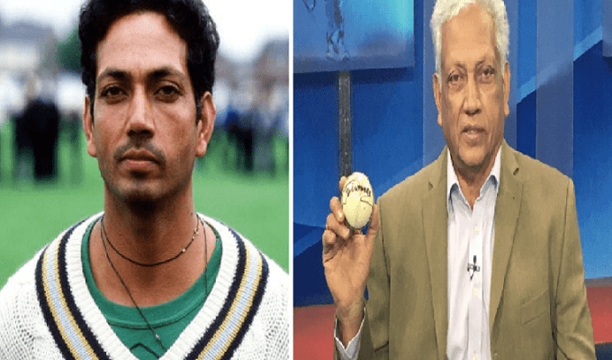Mohinder-Amarnath-Biography