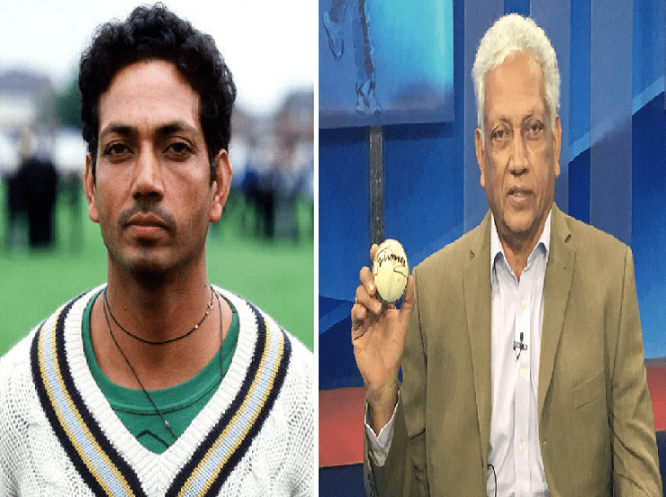 Mohinder-Amarnath-Biography