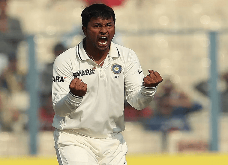 Spinner-Pragyan-Ojha