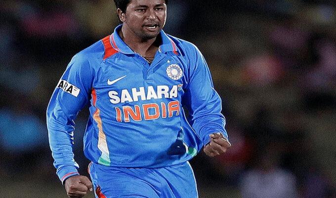 Pragyan-Ojha-Biography