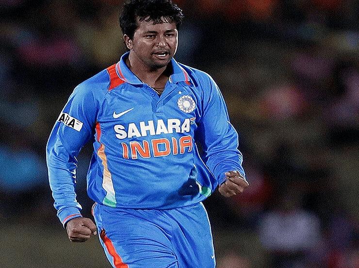 Pragyan-Ojha-Biography