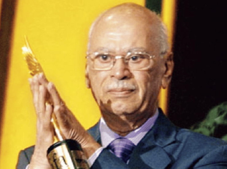Yash-Johar-Biography