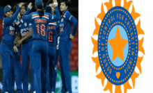 Women-Cricketers-Fees