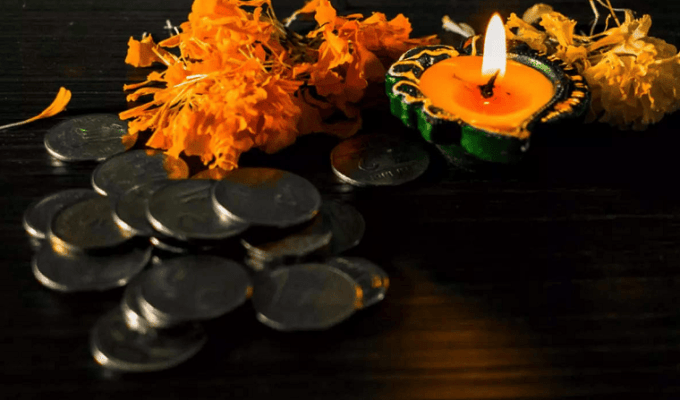 Dhanteras-Shubh-Muhurta