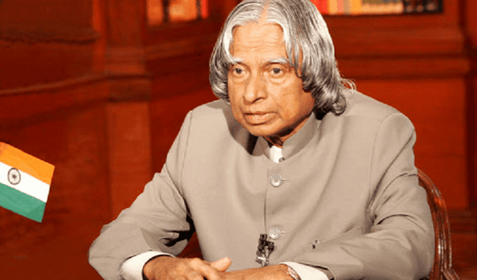 APJ-Abdul-Kalam-Biography