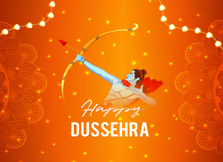 Happy-Dussehra-Wishes
