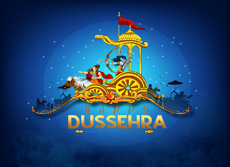 Happy-Dussehra-Wishes