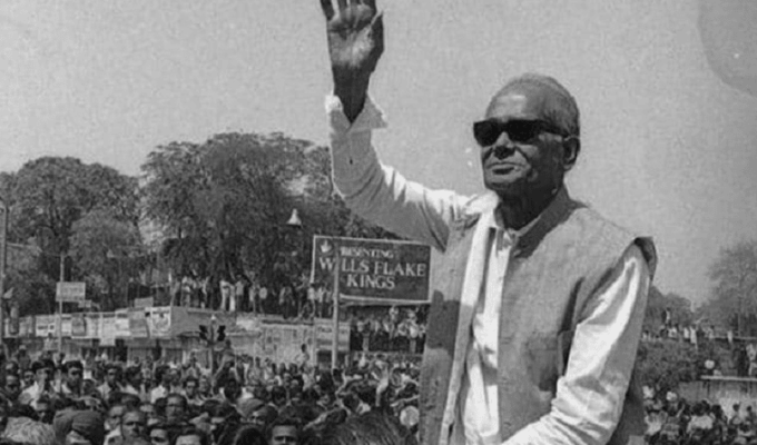 Jayaprakash-Narayan-Biography