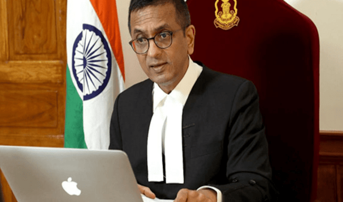 New-CJI-of-India