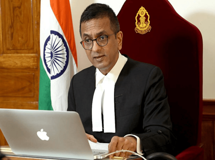 New-CJI-of-India
