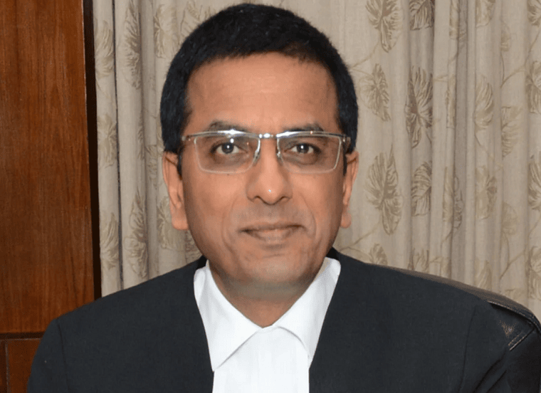 New-CJI-of-India