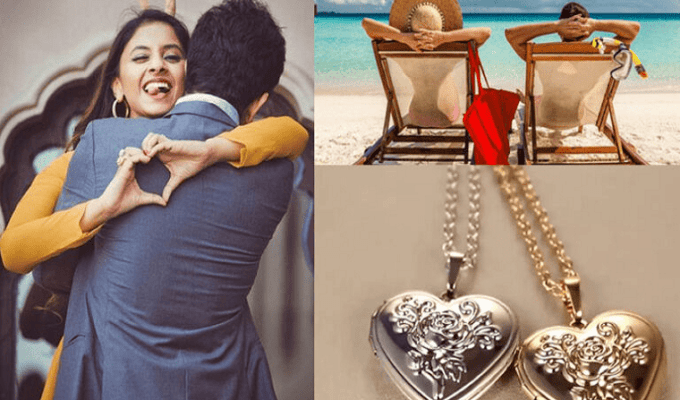 Karva-Chouth-Gifts-Ideas