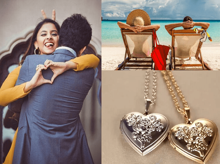 Karva-Chouth-Gifts-Ideas