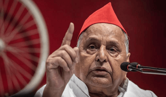 Mulayam-Singh-Yadav-Death