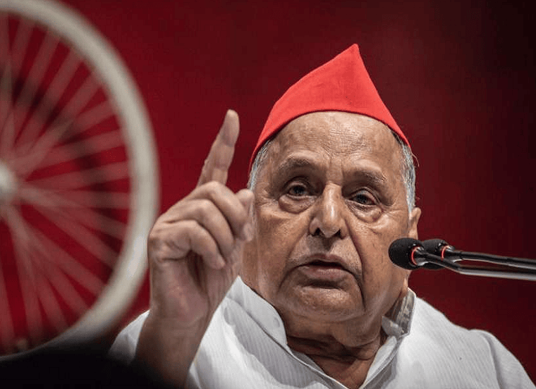 Mulayam-Singh-Yadav-Death