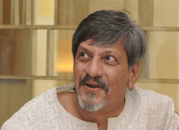 Actor-Amol-Palekar