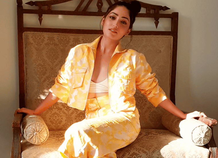 Actress-Yami-Gautam