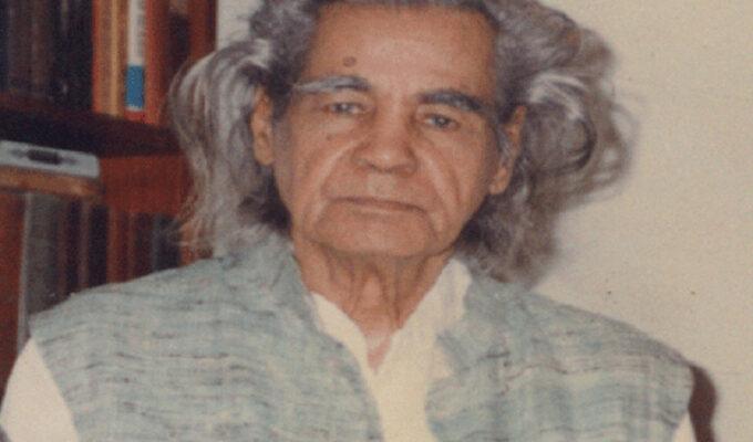 Ali-Sardar-Jafri-Biography