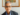 Amartya-Sen-Biography