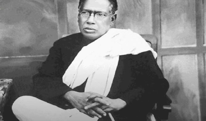 Bipin-Chandra-Pal-Biography