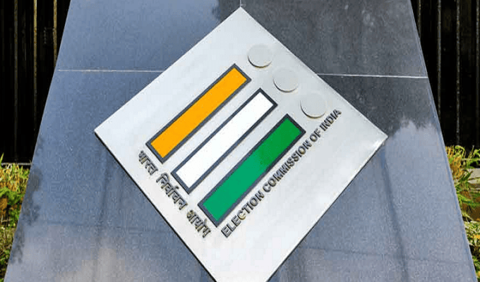 Gujarat-Election-Dates-2022