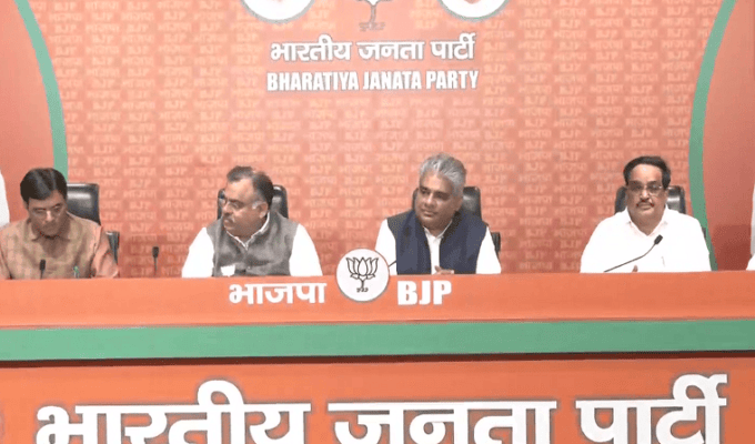 Gujarat-Assembly-Polls-2022