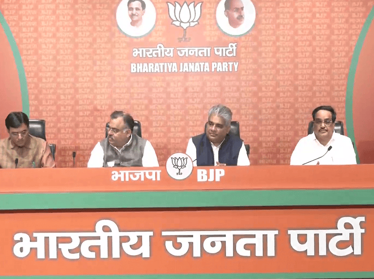 Gujarat-Assembly-Polls-2022