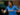 Jhulan-Goswami-Biography