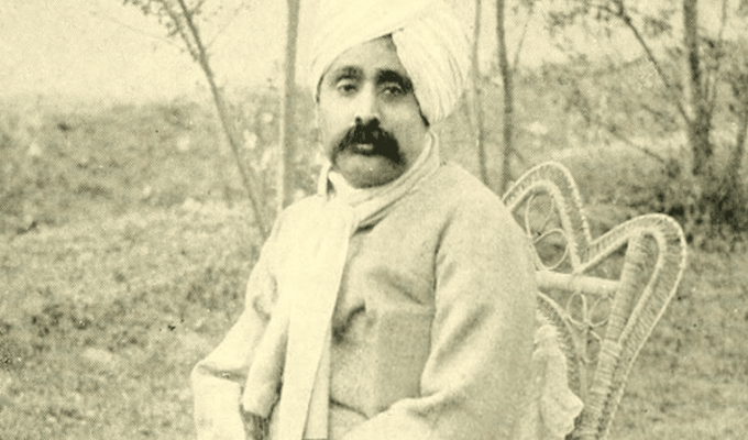 Lala-Lajpat-Rai-Biography