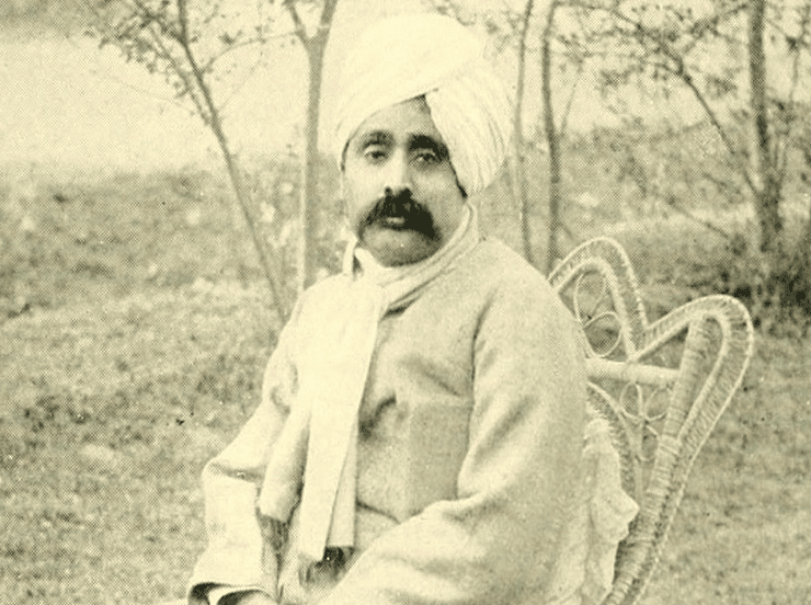 Lala-Lajpat-Rai-Biography