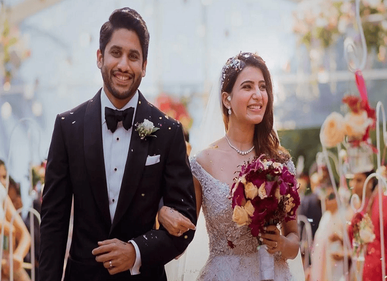 Naga-Chaitanya-and-Samantha